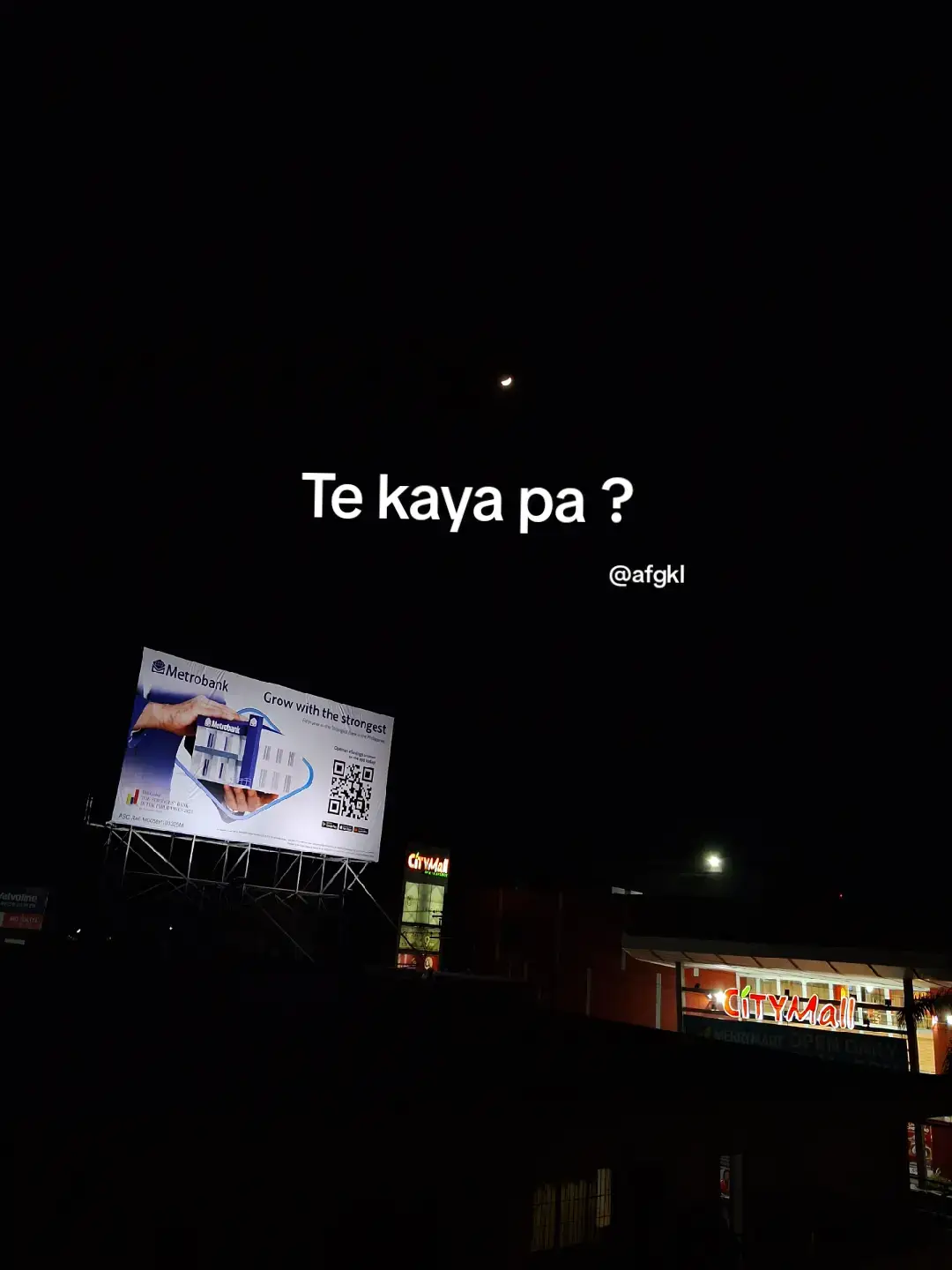 @luff
