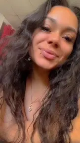 @Lully Colon