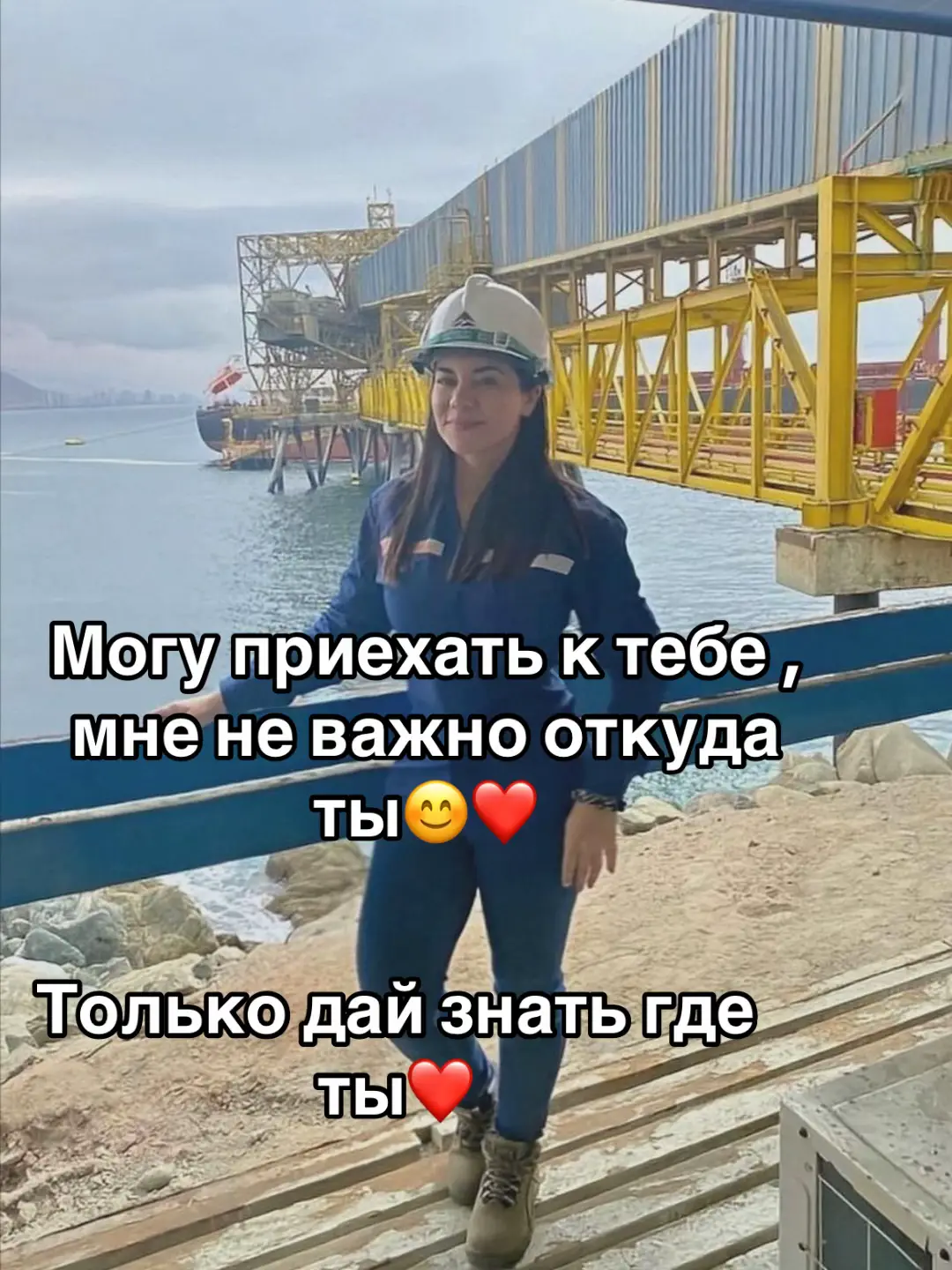 @user30193175415