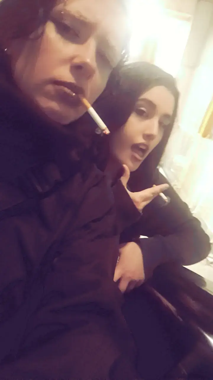 @vas