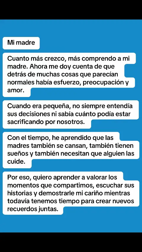@DialloKiss
