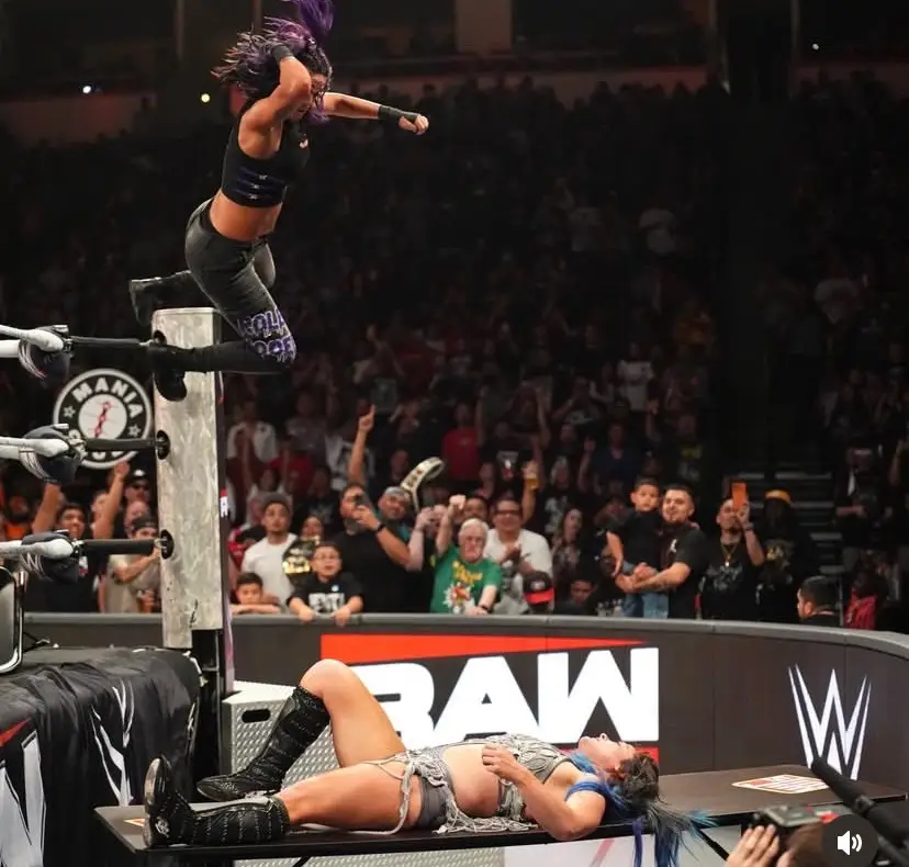@bayley
