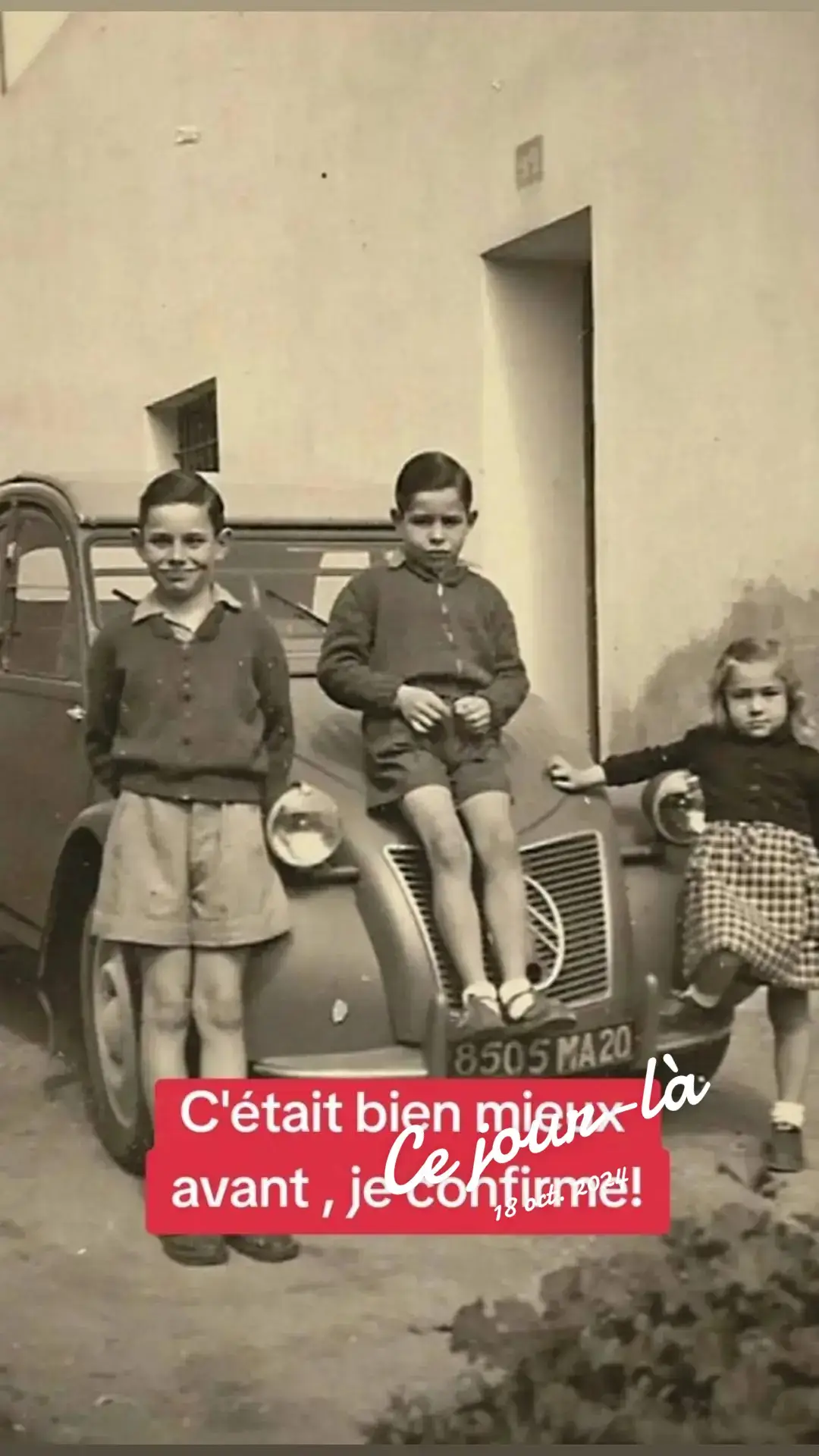 @Antoine frau