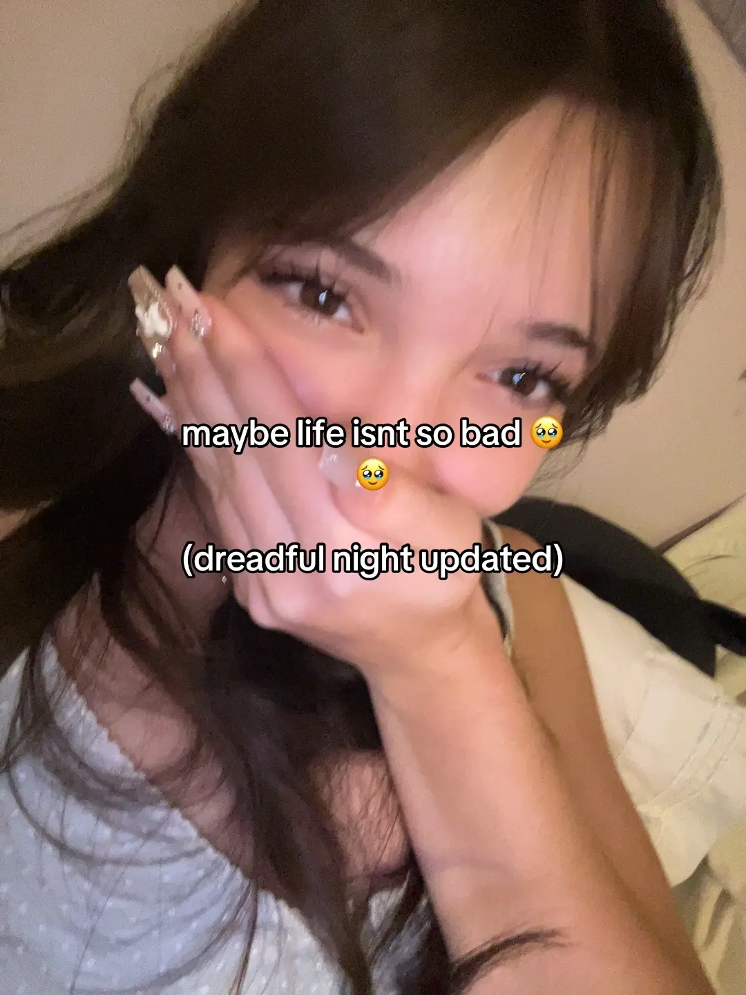 @zoe