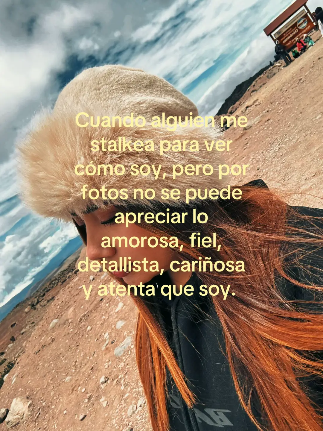 @Bianqui🦋