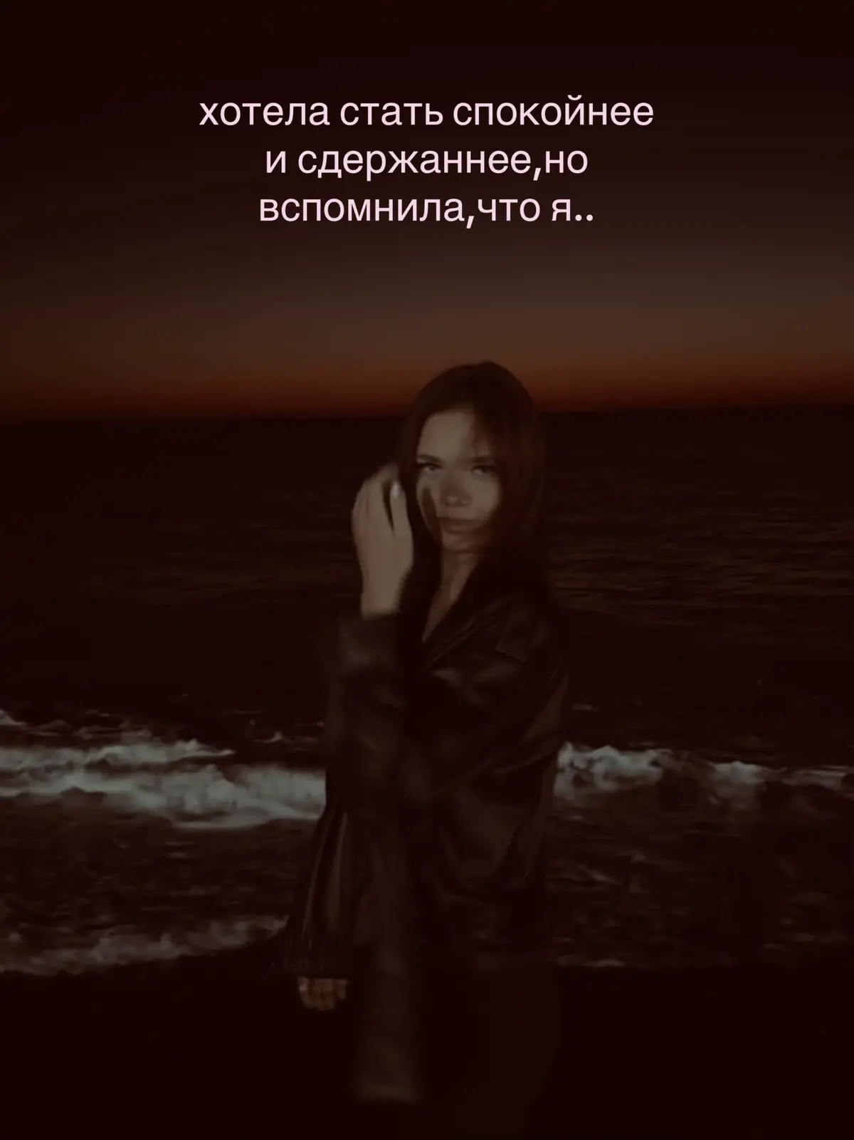 @𝒜.