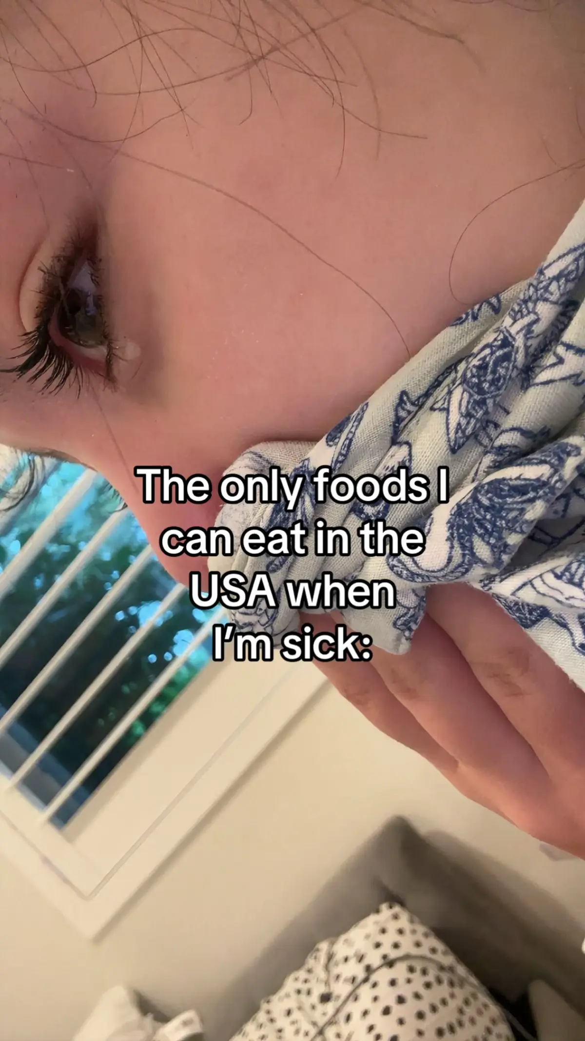 @Anoi