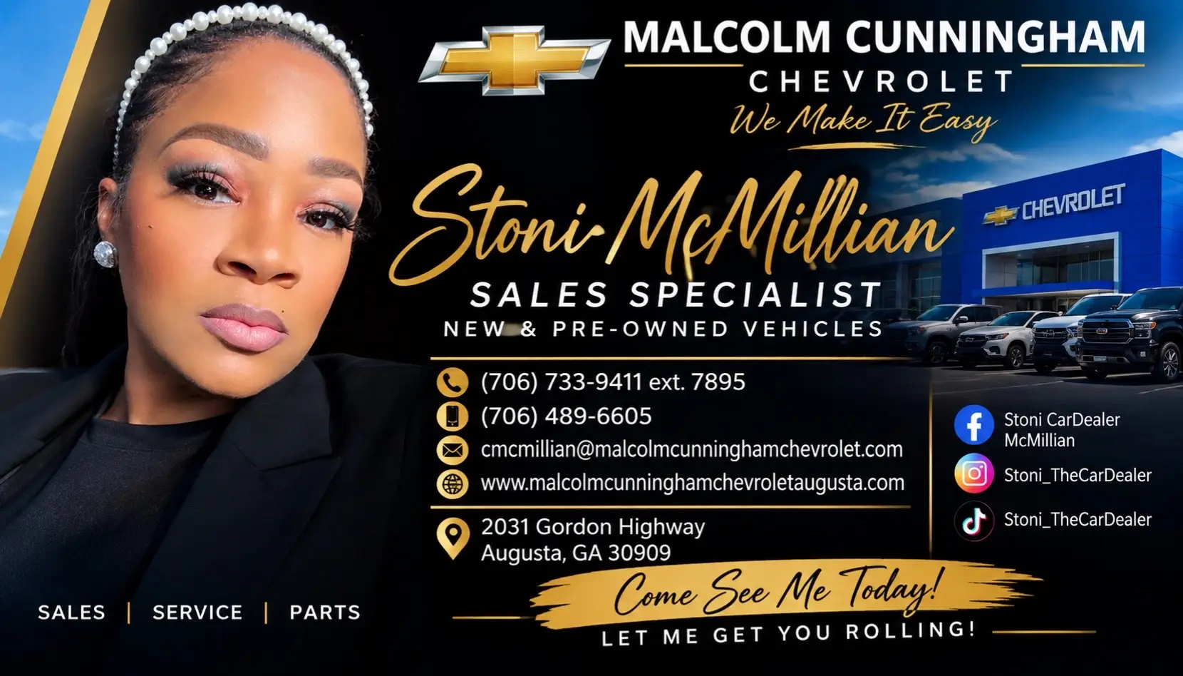 @🇨🇺 Stoni MAC 🇺🇸