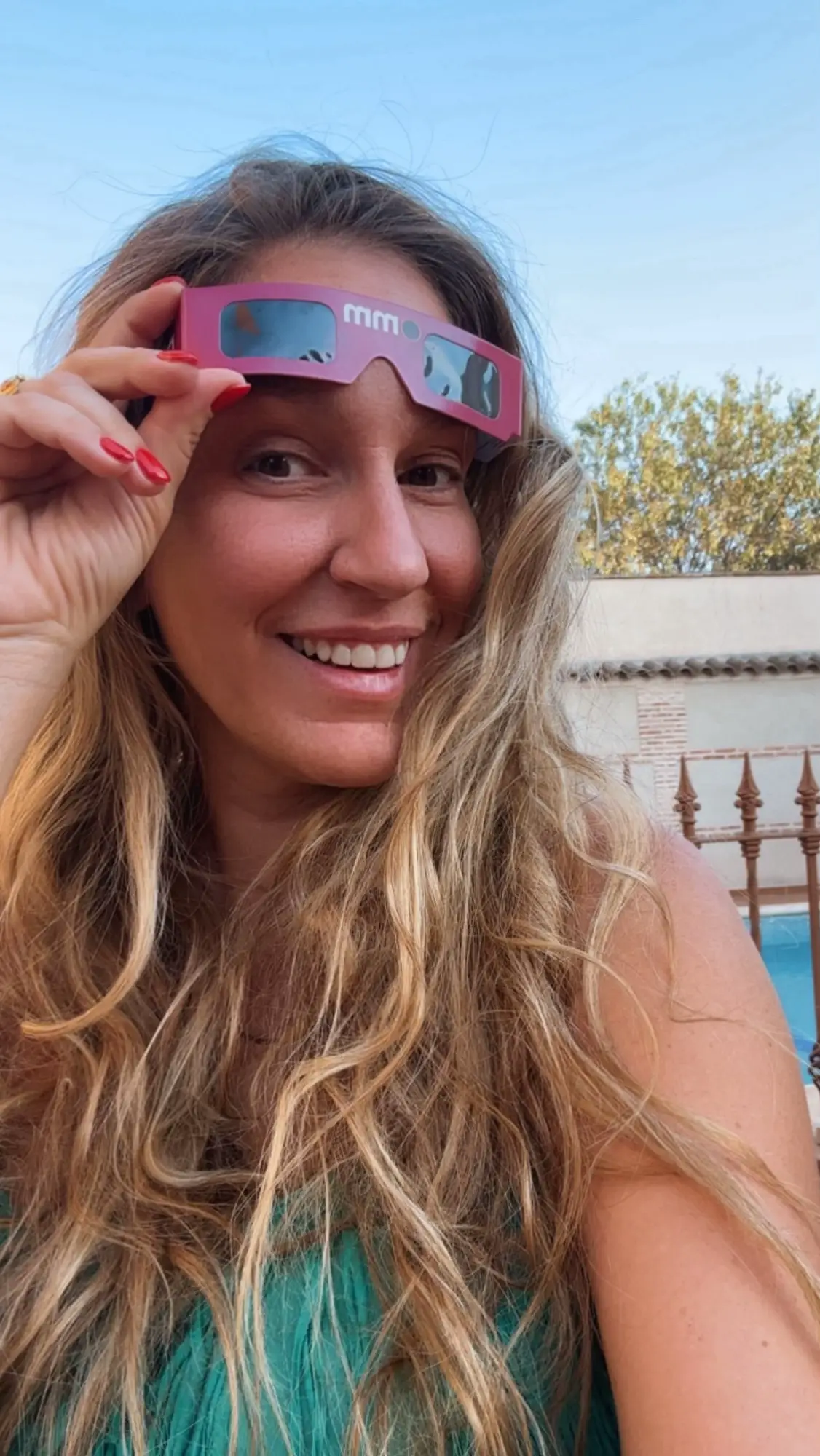 @MARÍA TOLEDO
