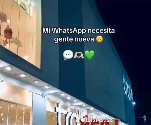 @vale❤️🩹