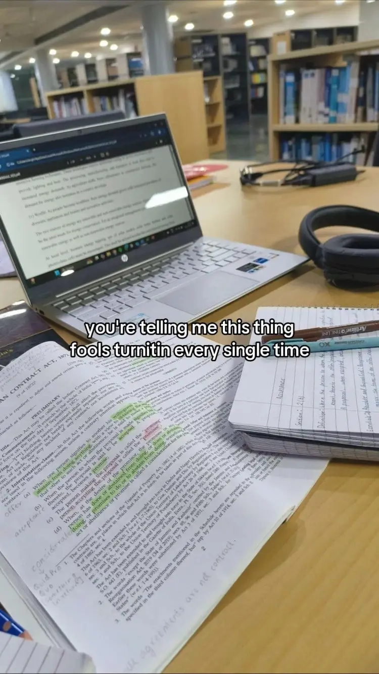 @duetostudy