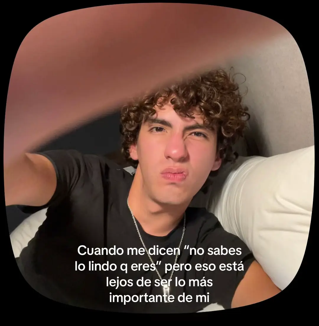 @Joacoooo