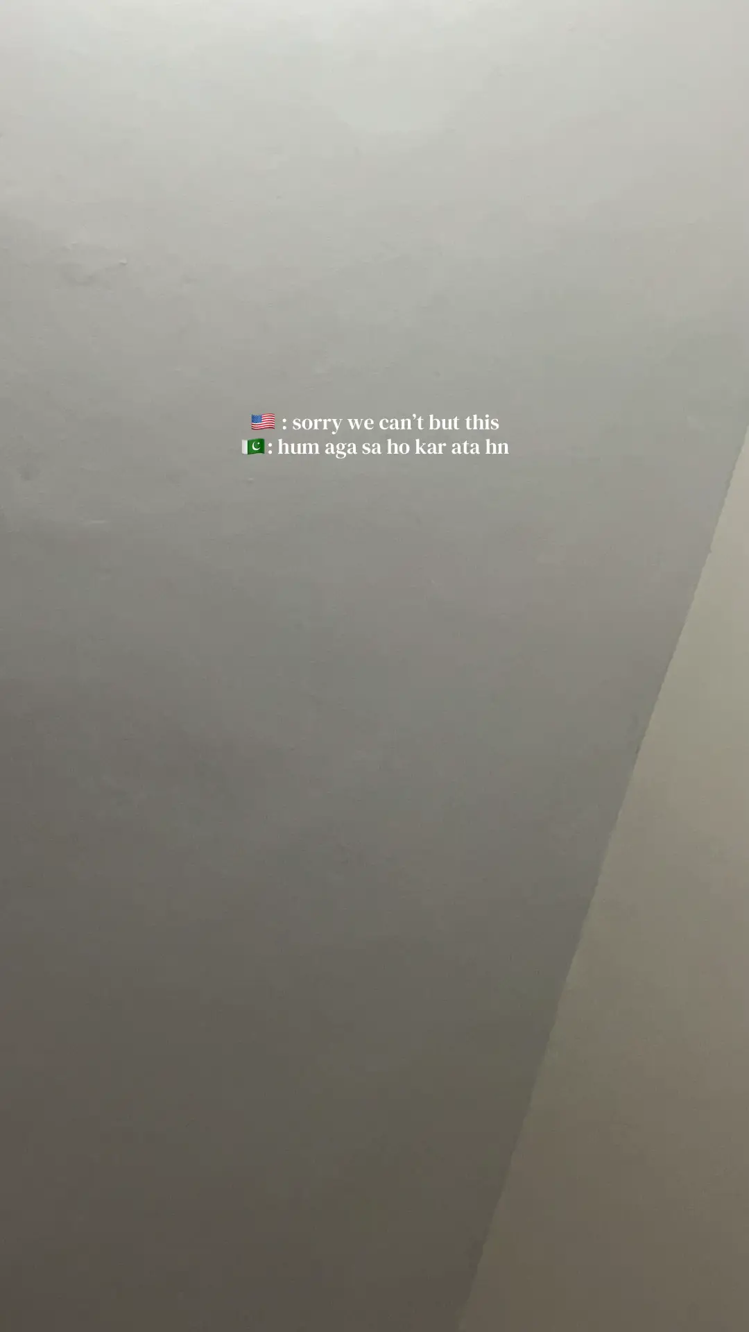 @꧁༒☬ 𝘒𝘏𝘈𝘒𝘐 ☬༒꧂