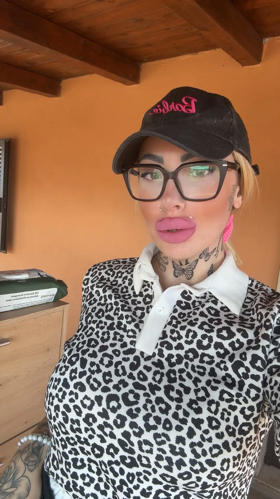 @ERIKA🖤