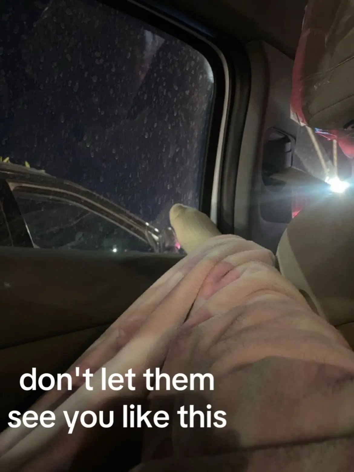 @emmalovesyou18