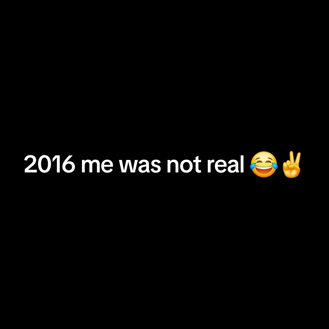 @tuff73762
