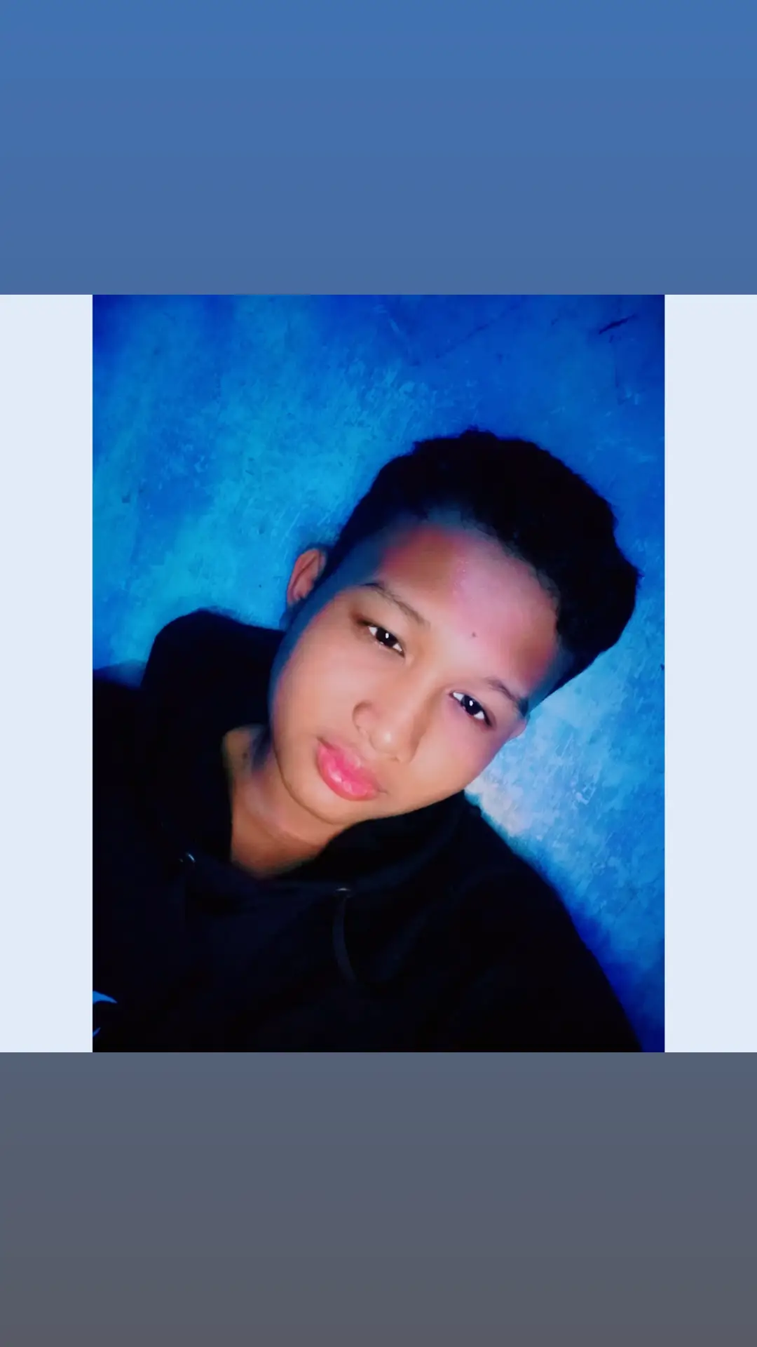 @Lee Kum Kee