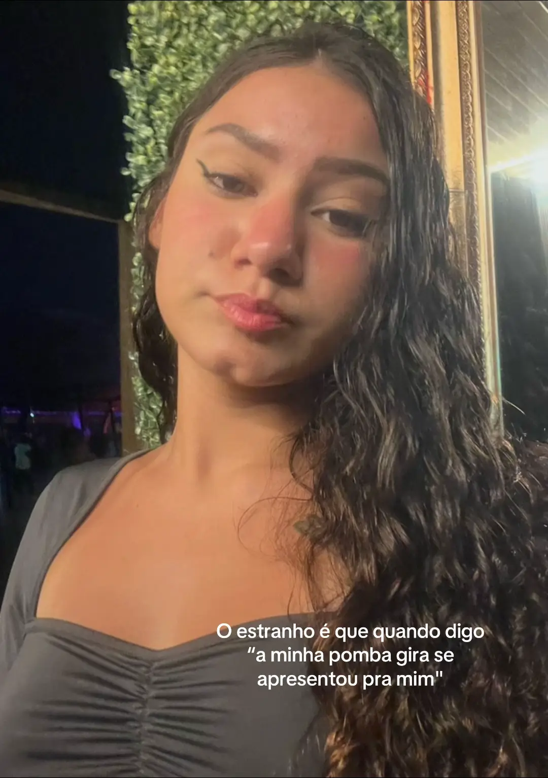@🍁