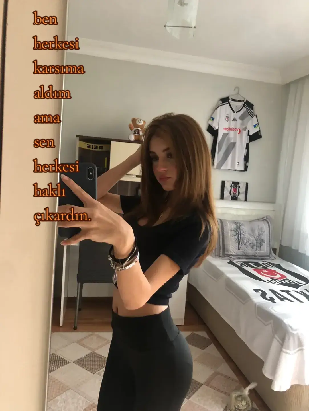 @☆