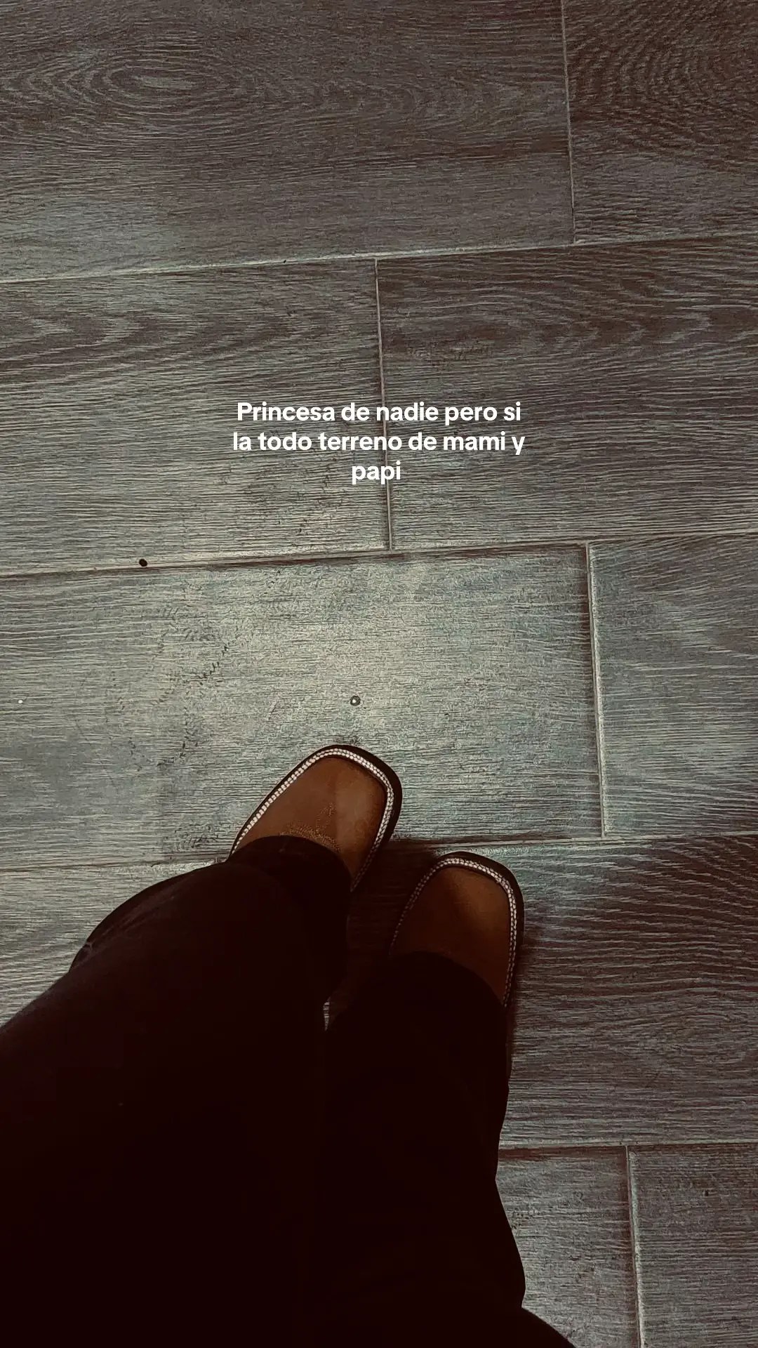 @️ 𝑅𝒶𝒸𝒽𝒶𝑒𝓁 🫧