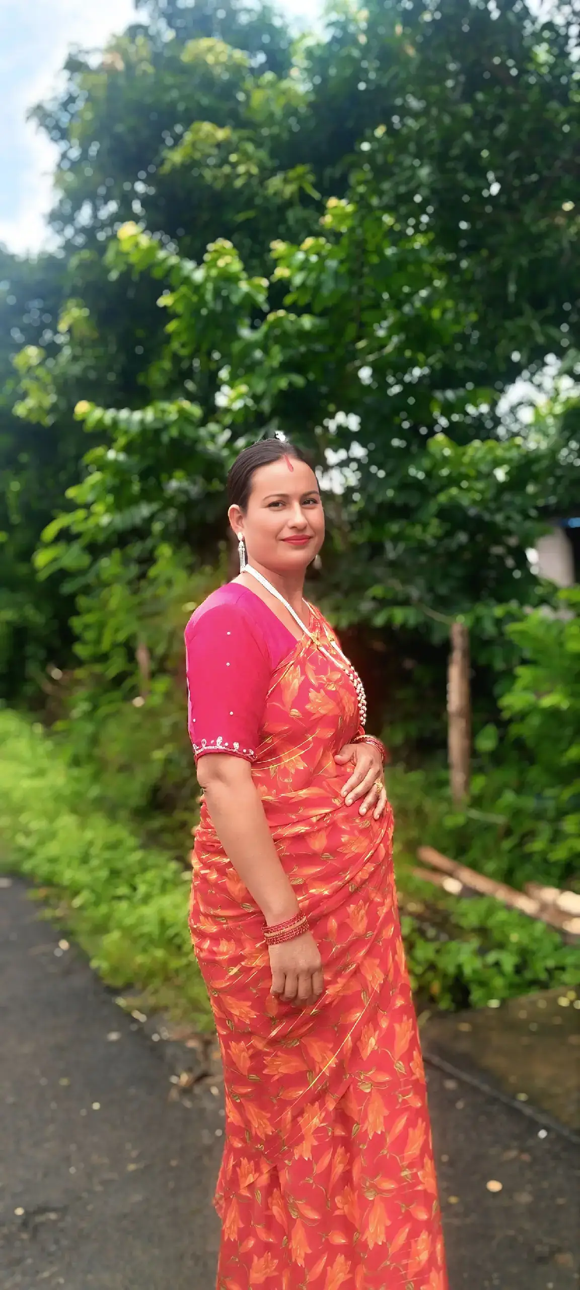 @himanshidhami
