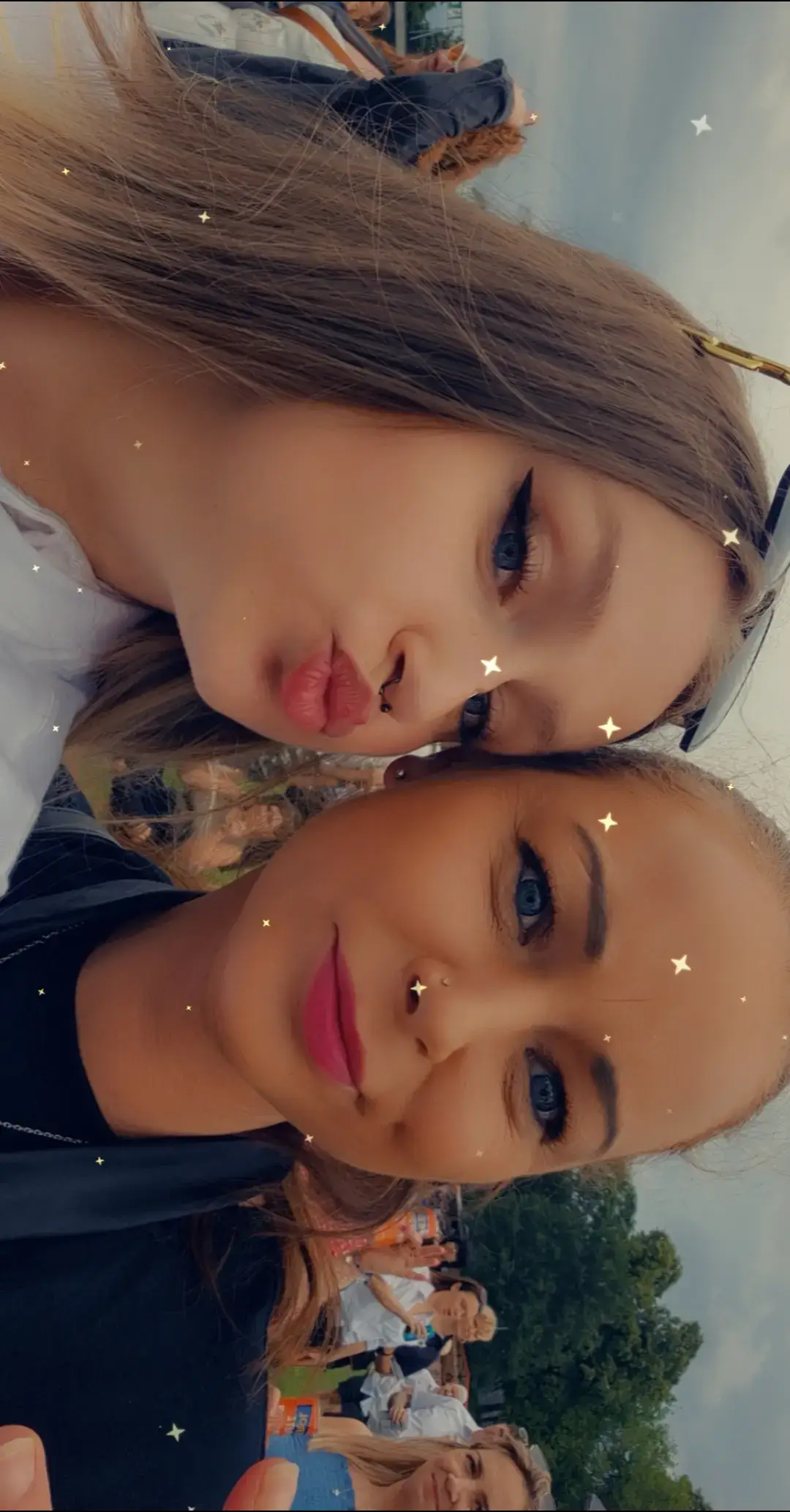 @Ruda12