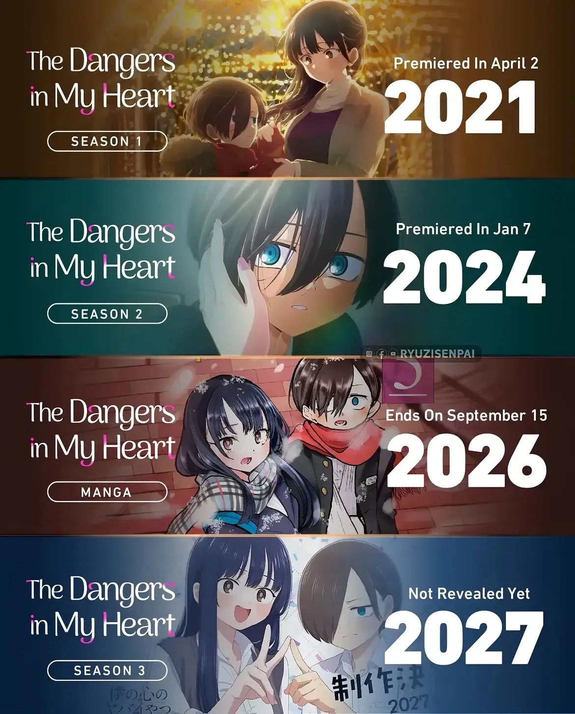 @SHINKO