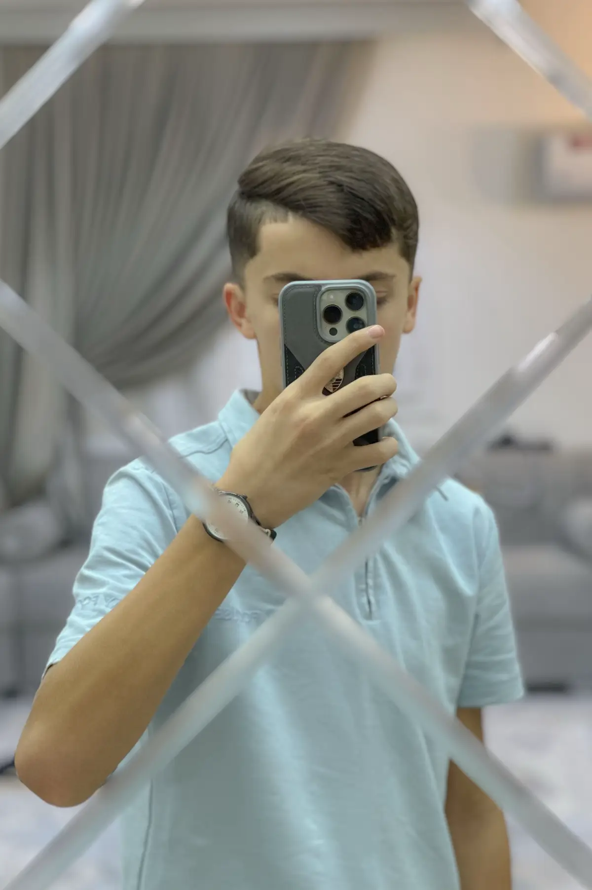 @﮼ايهم ﮼عكير ➰
