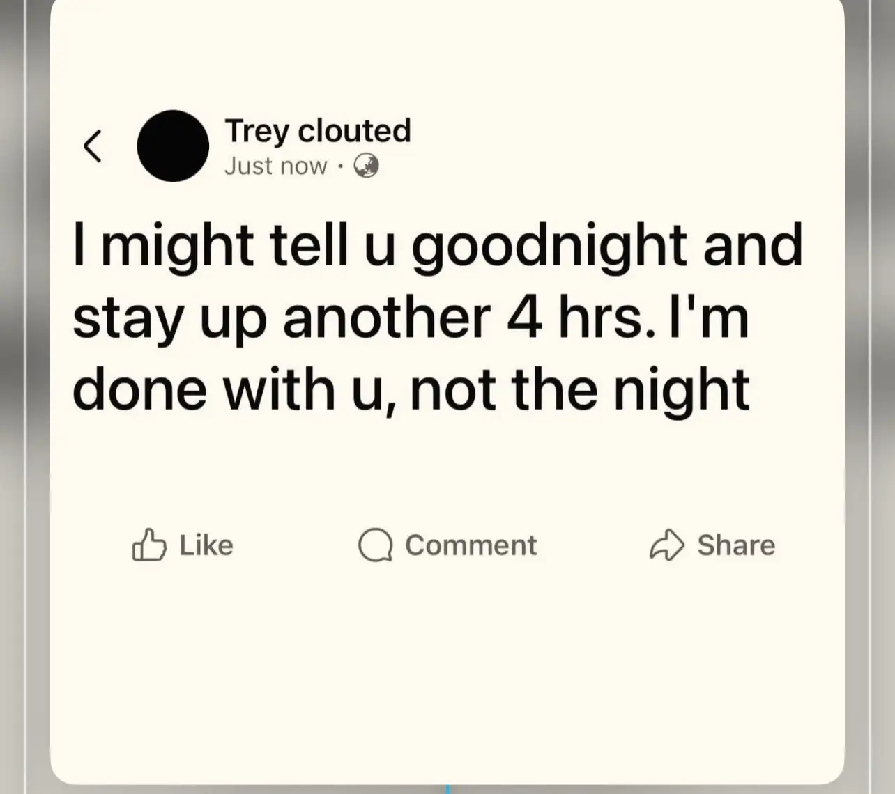 @Seven