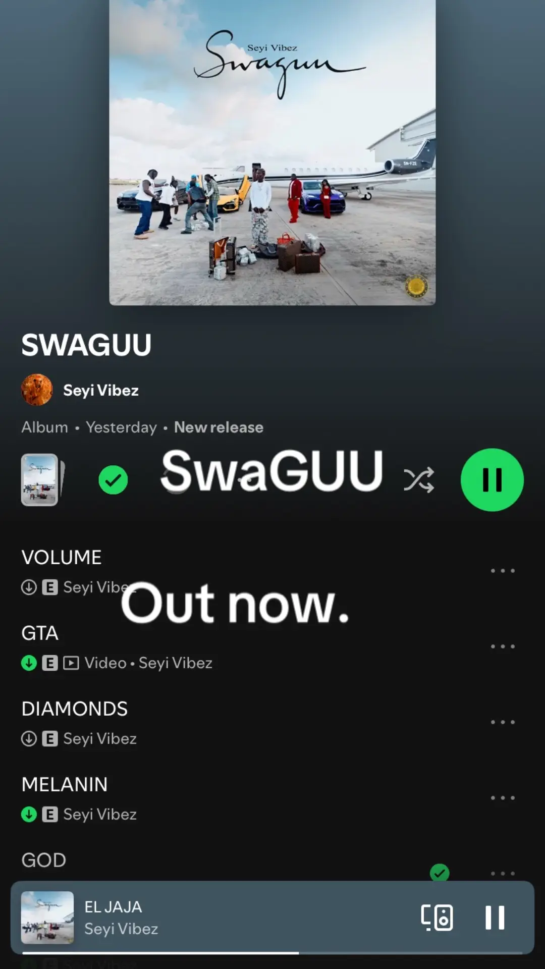 @Nowzy Boy