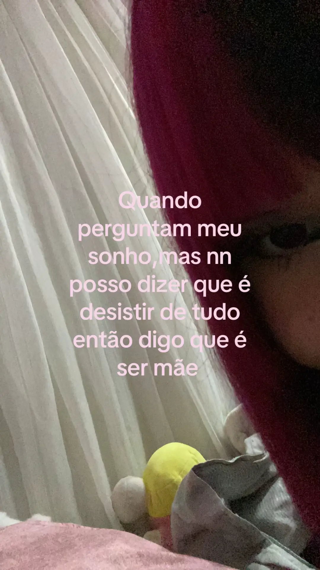 @🦇