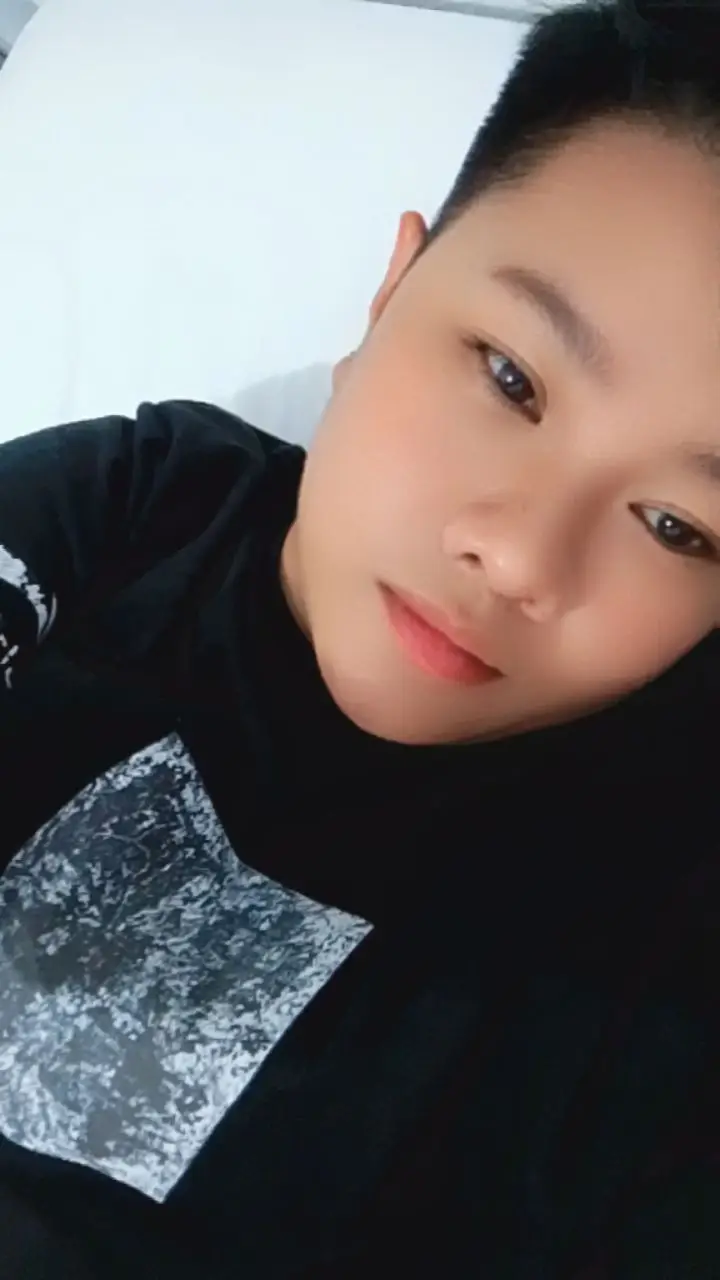 @💞TEAM baliw admin jhass💞