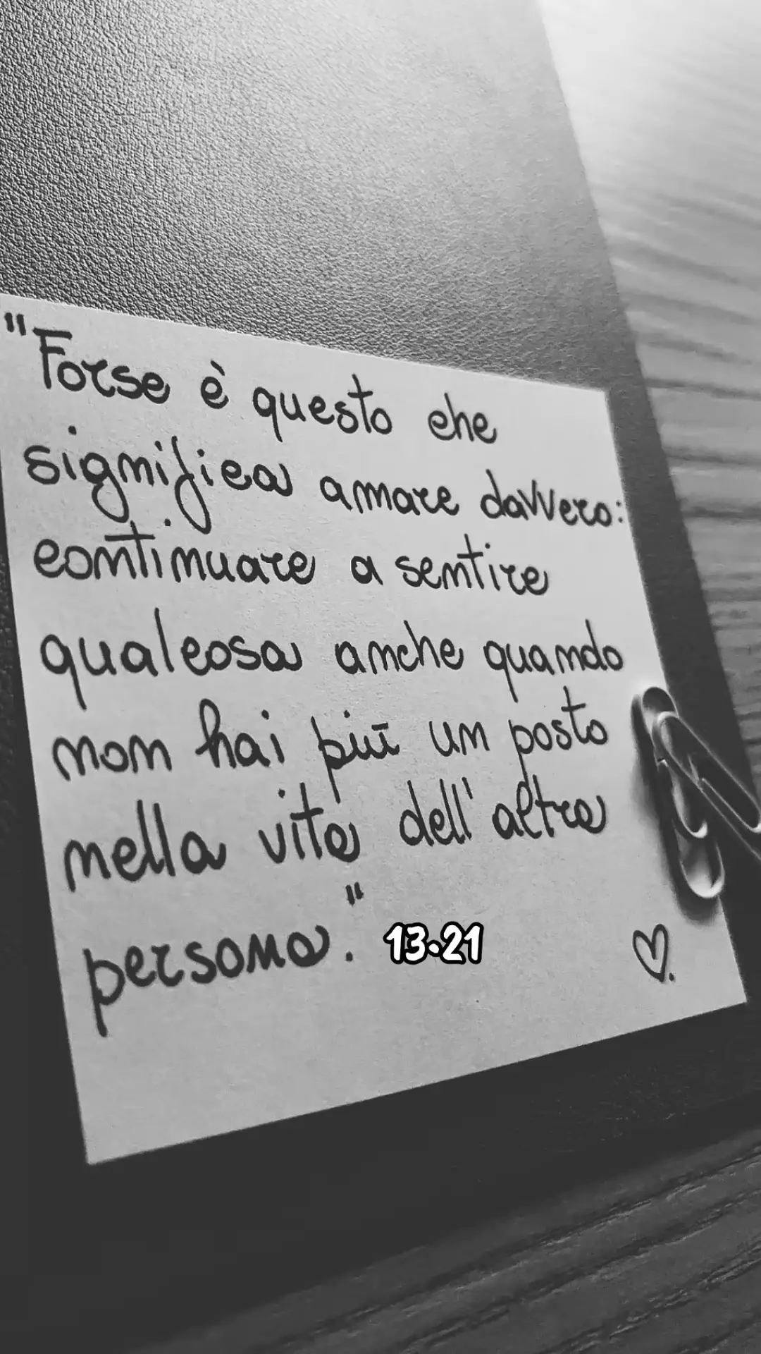 @O’ MALESE🥷👑