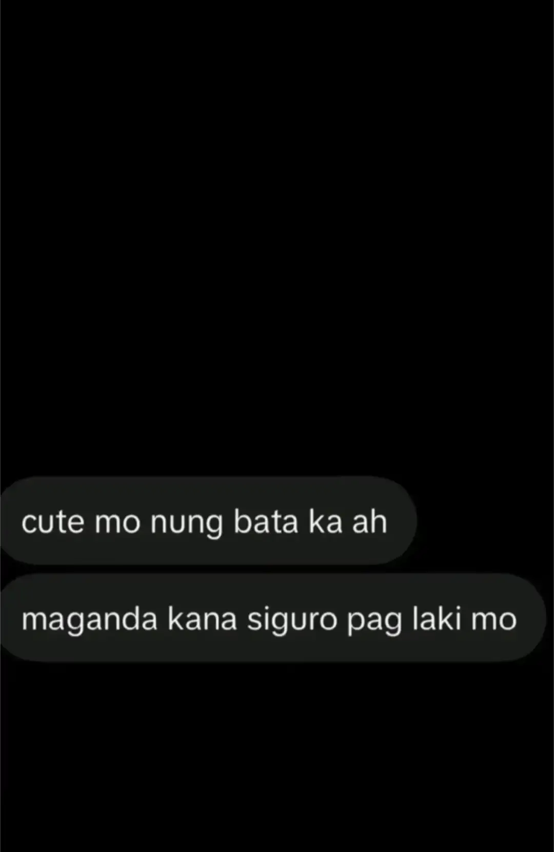 @yen