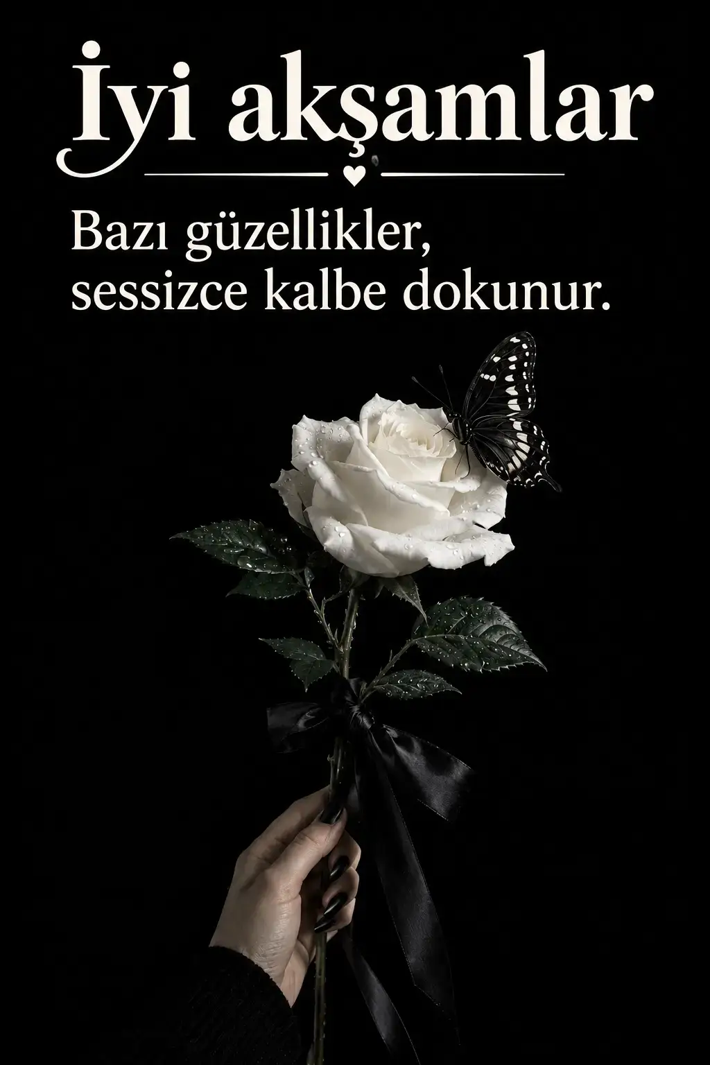 @🖤 kalbim ofline 🖤
