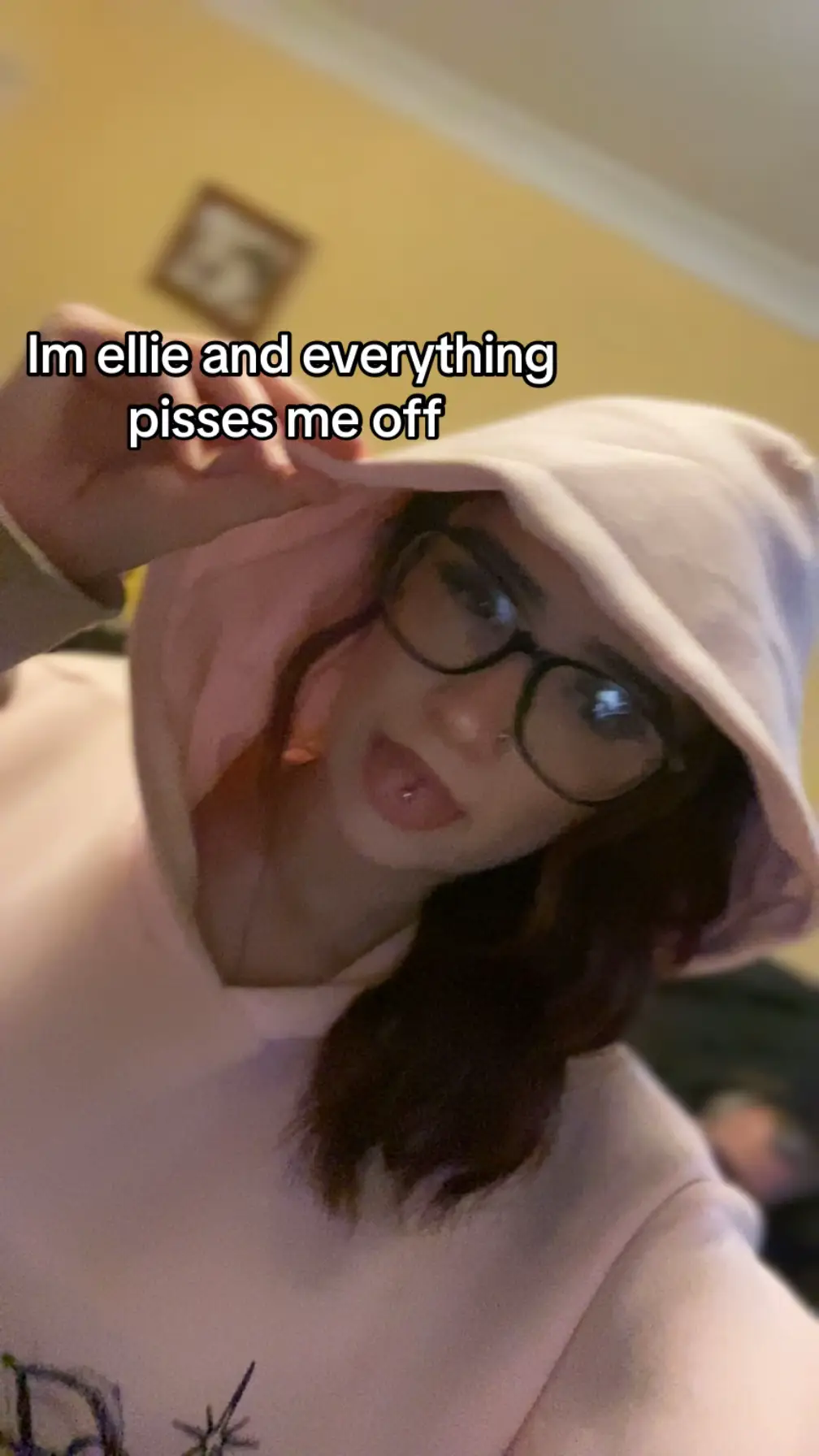 @ellss🤎