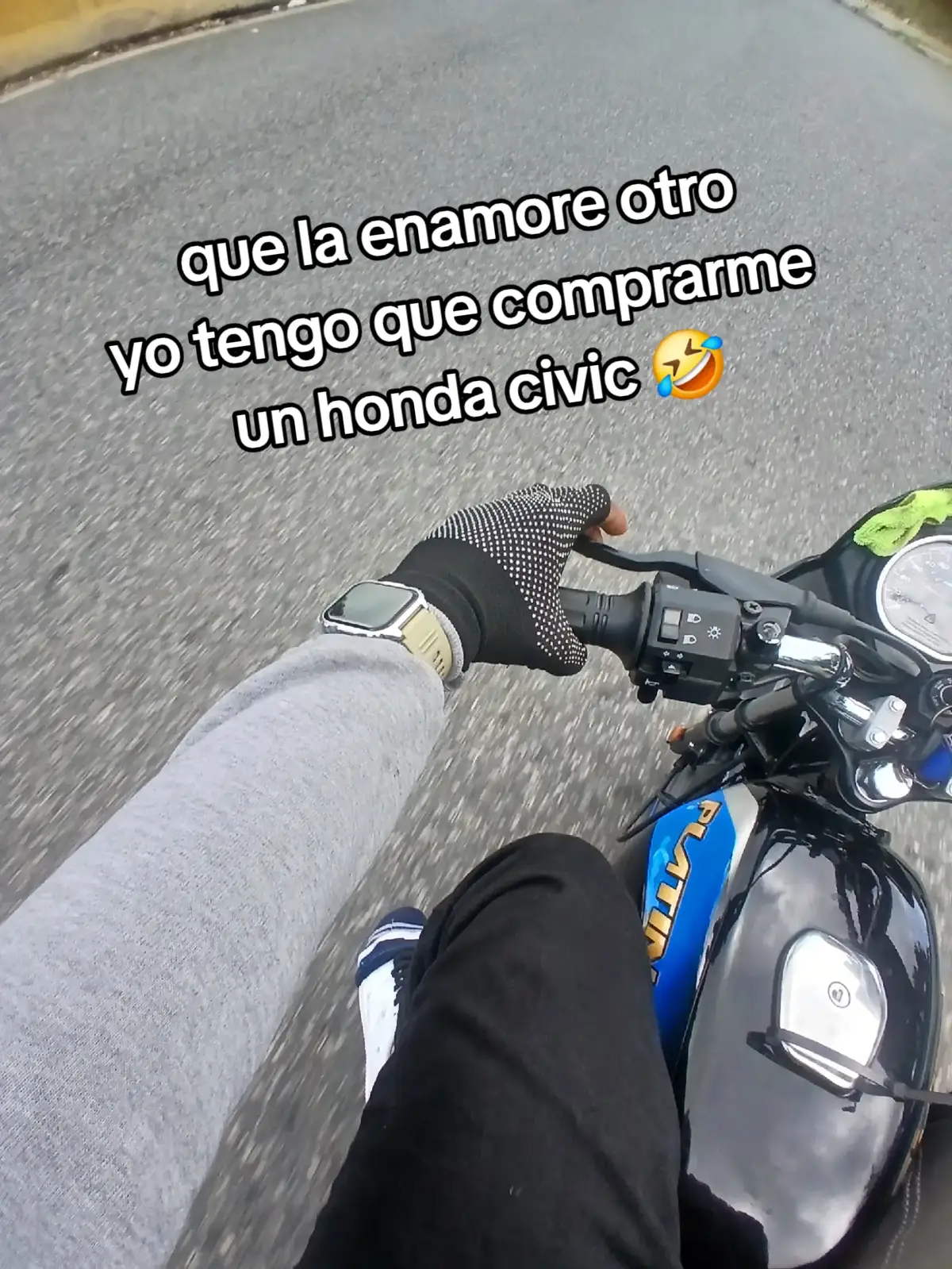 @JORGITO_BAJAJ
