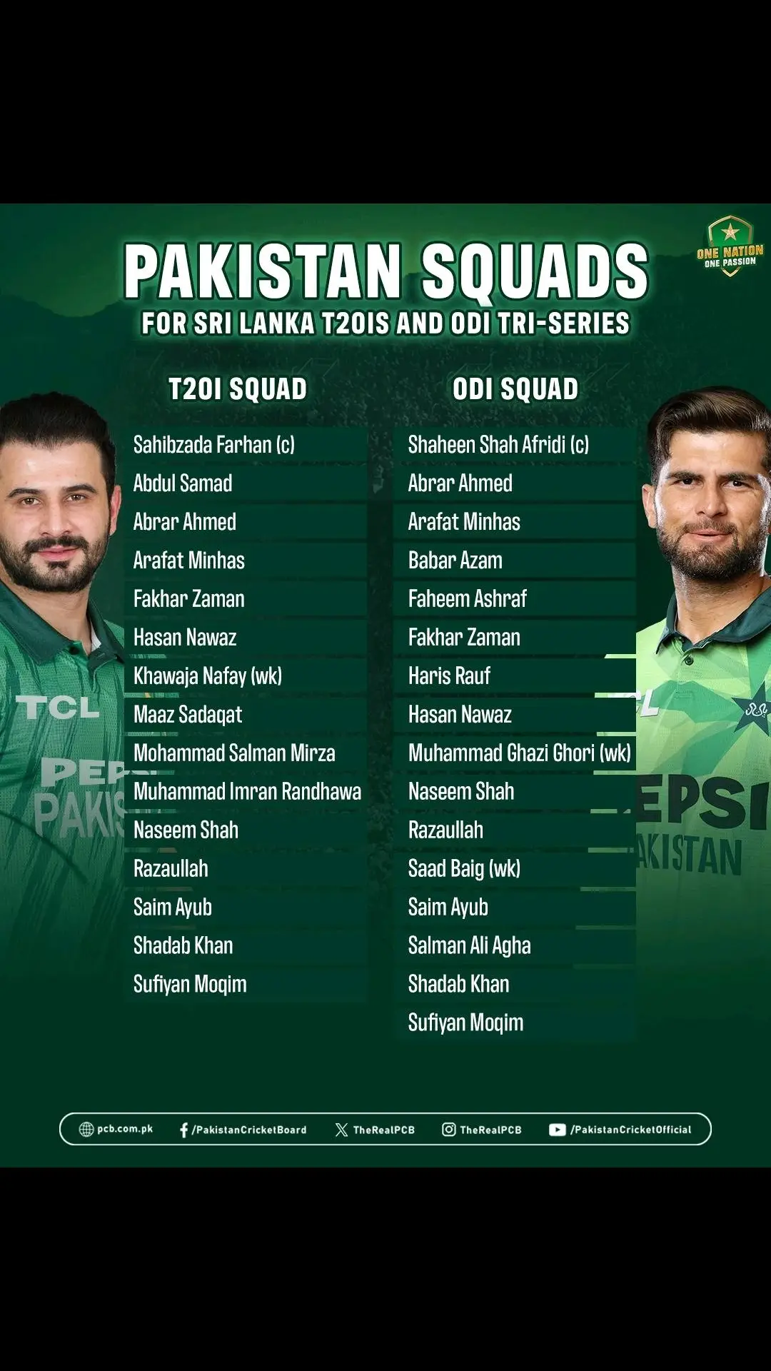 @Babar x edits 🦁