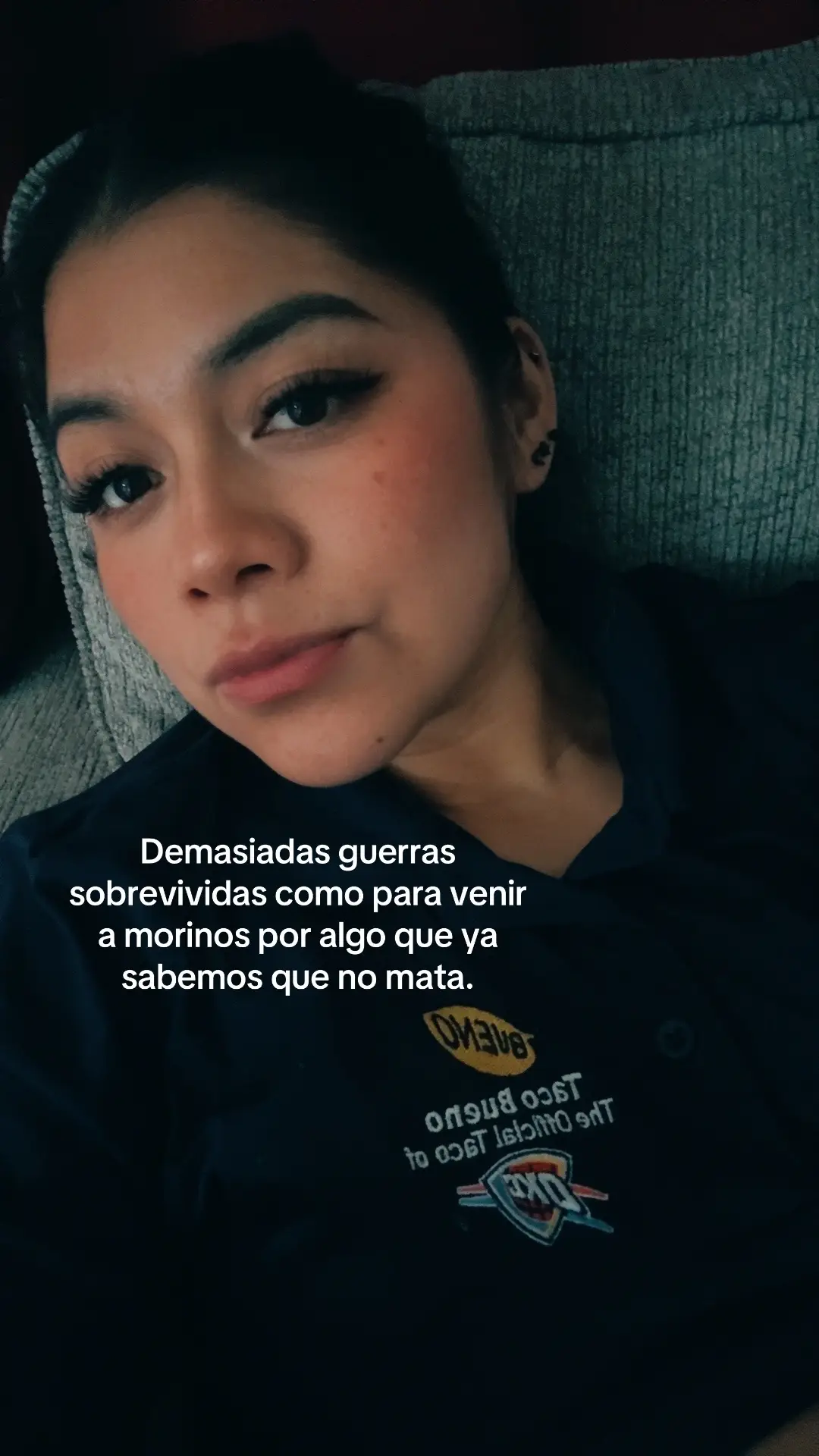 @🌻LEYDY🌻