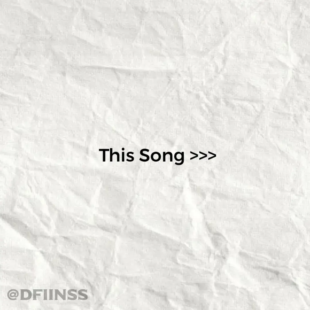 @DFIINSS