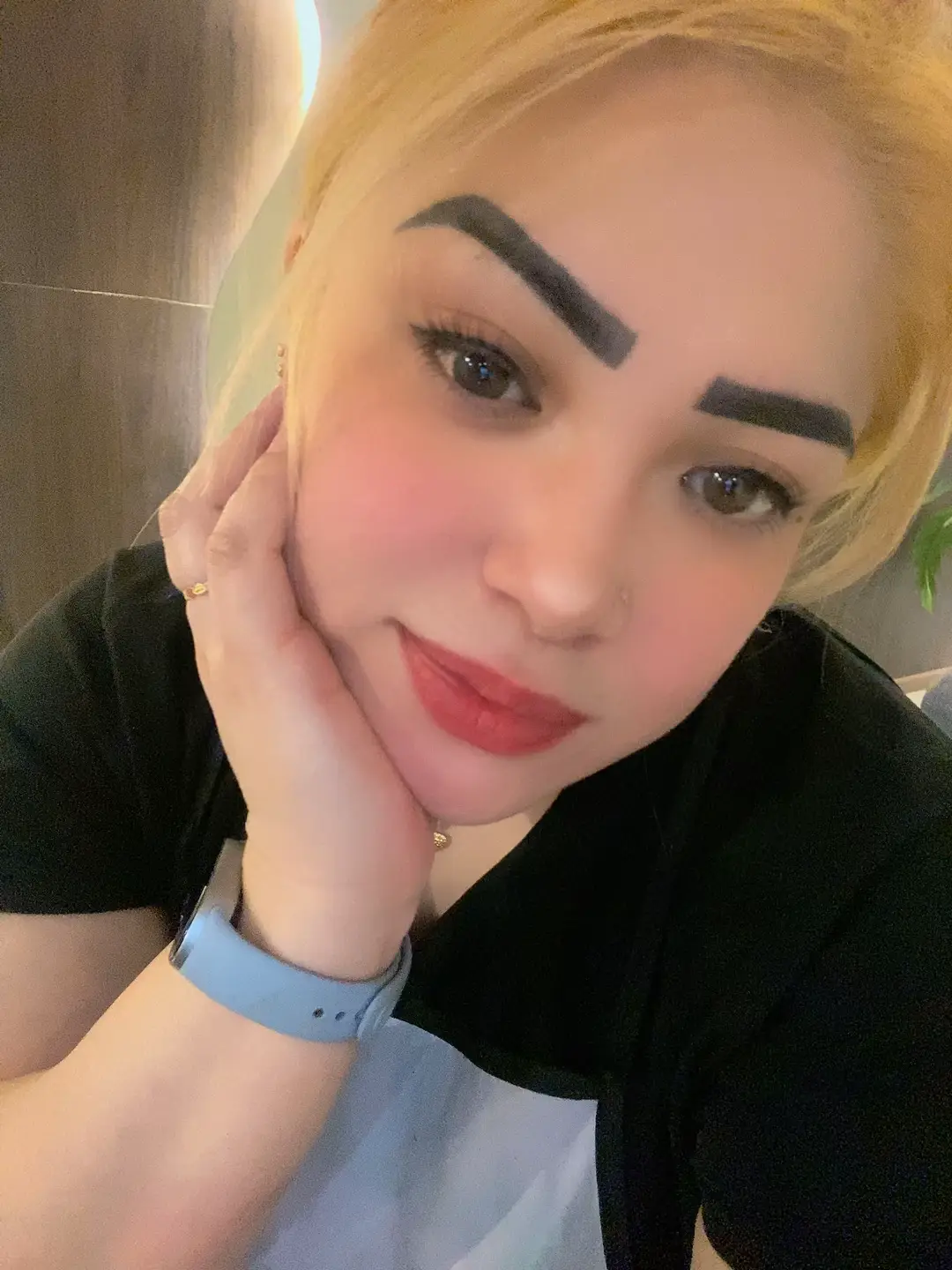 @كل شيء بالنسبة لي "أ" ❤️