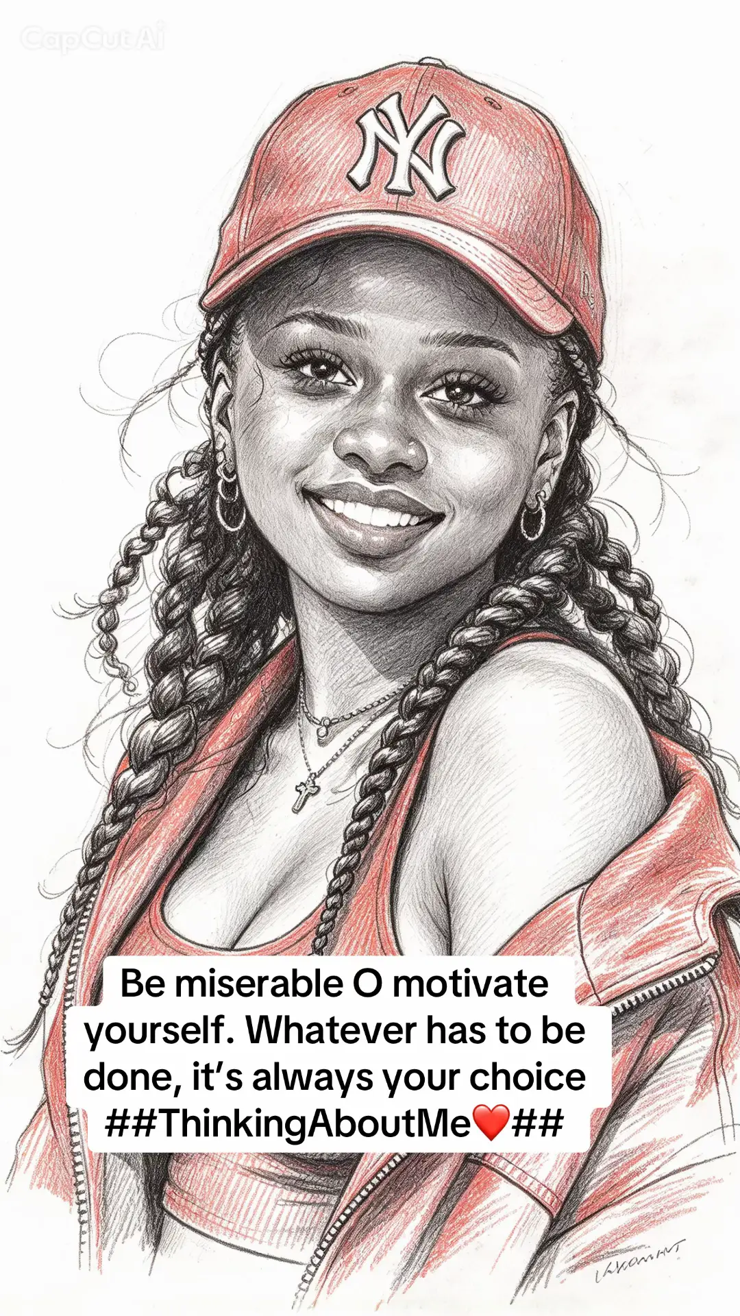 @P❤️🙏🇺🇬🇳🇱
