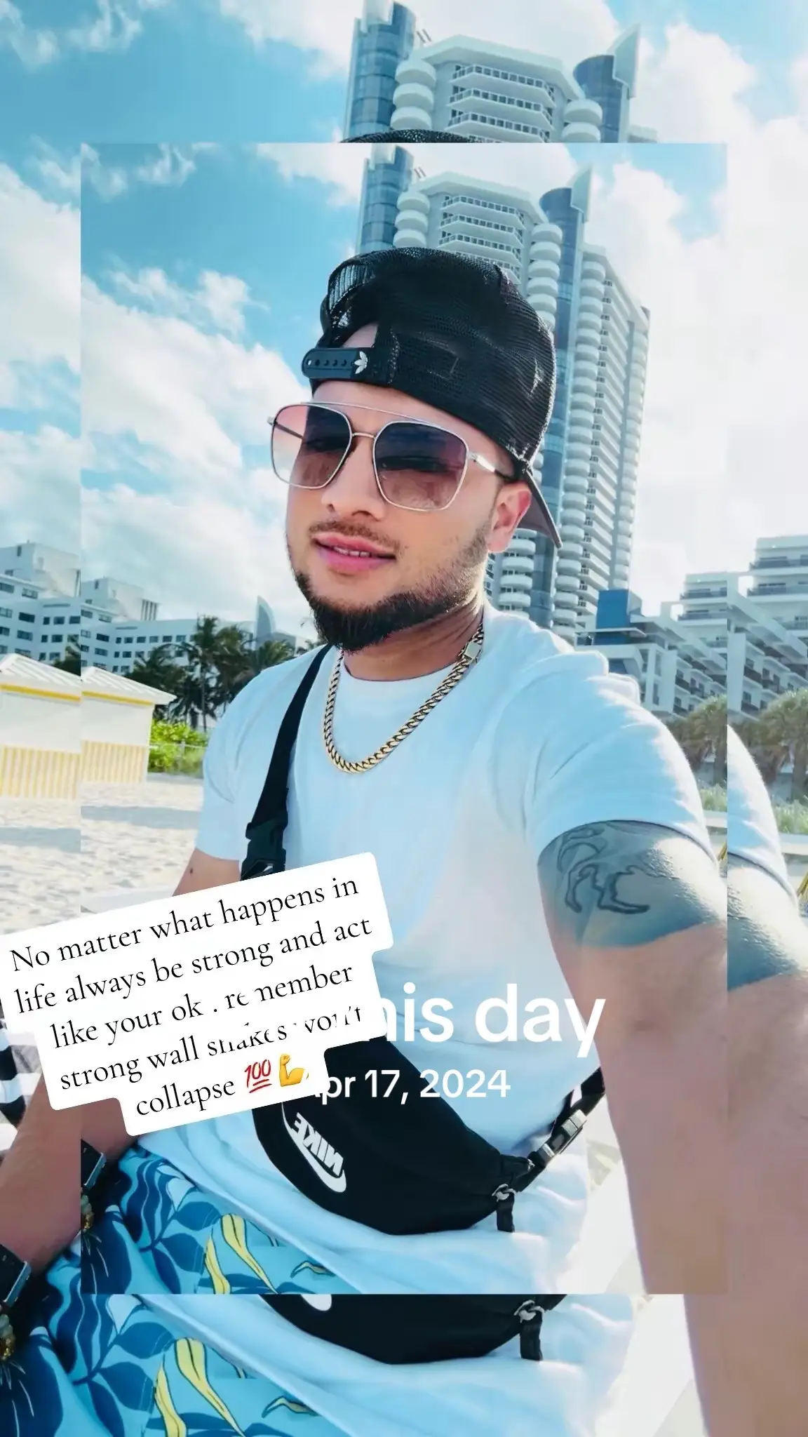 @Ray123🏝️🇺🇸👑👑