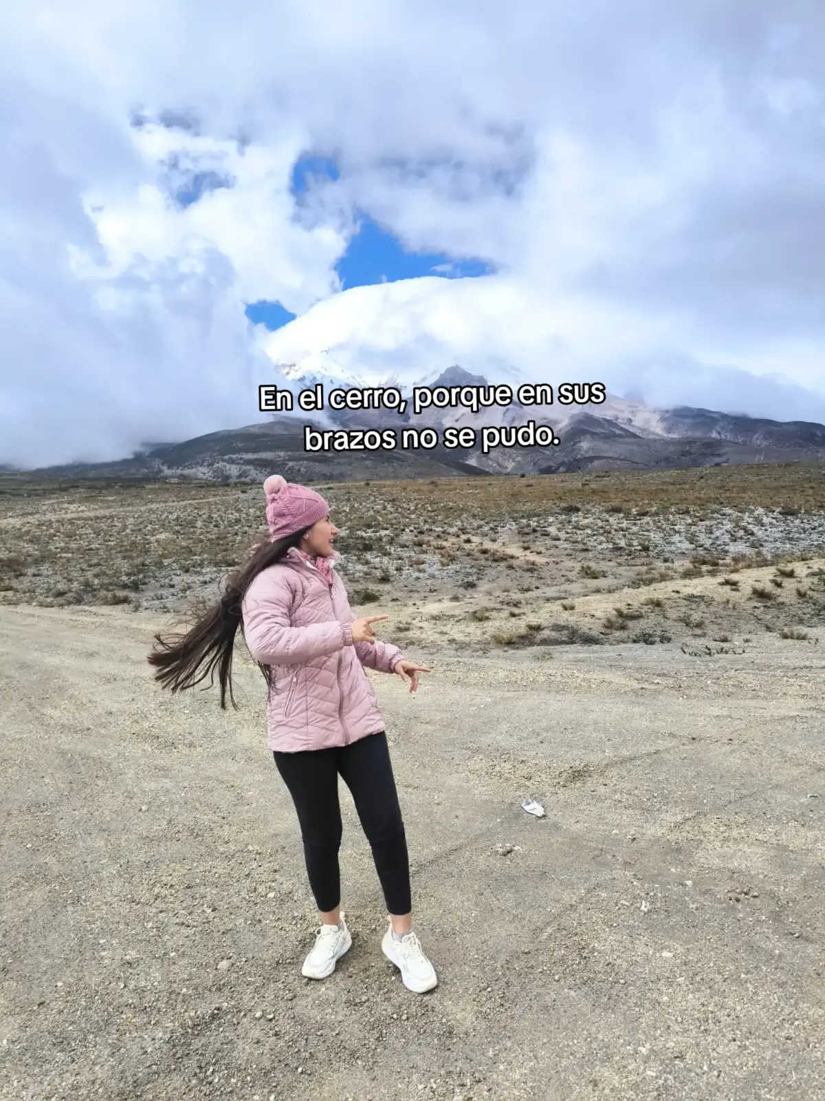 @Thalia Ortega