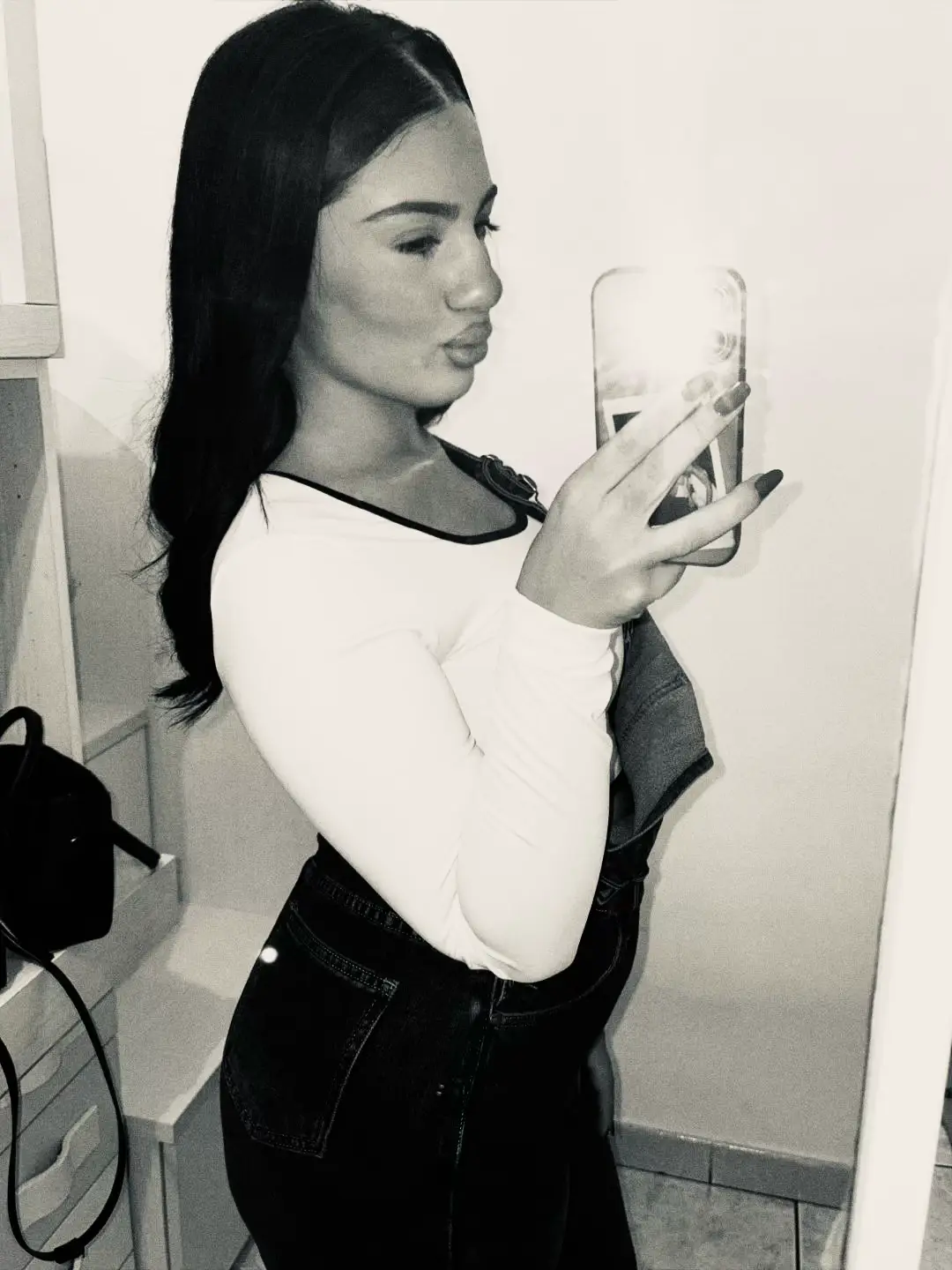 @AnnaritaCorvino🍒