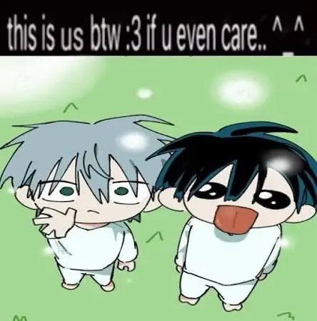 @Swhat