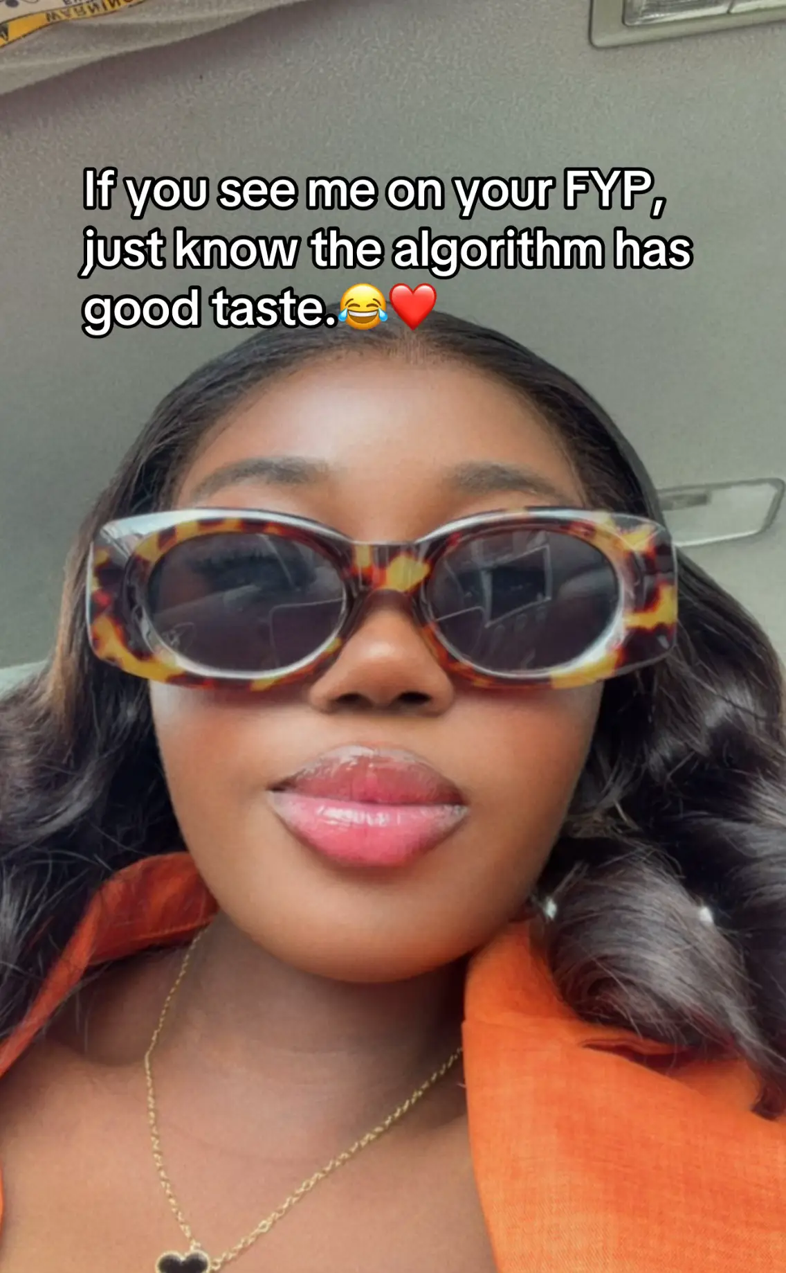 @Sekinat of Lagos