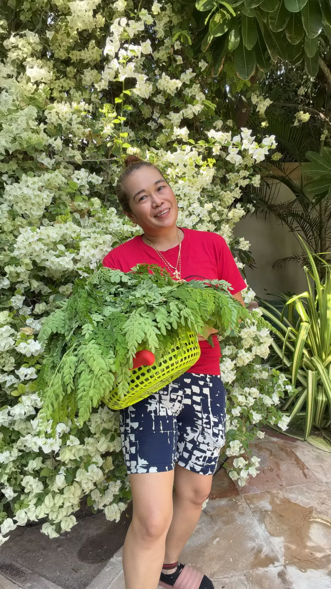 @🍏🥦🥑lovelyrose🍏🥦🥝
