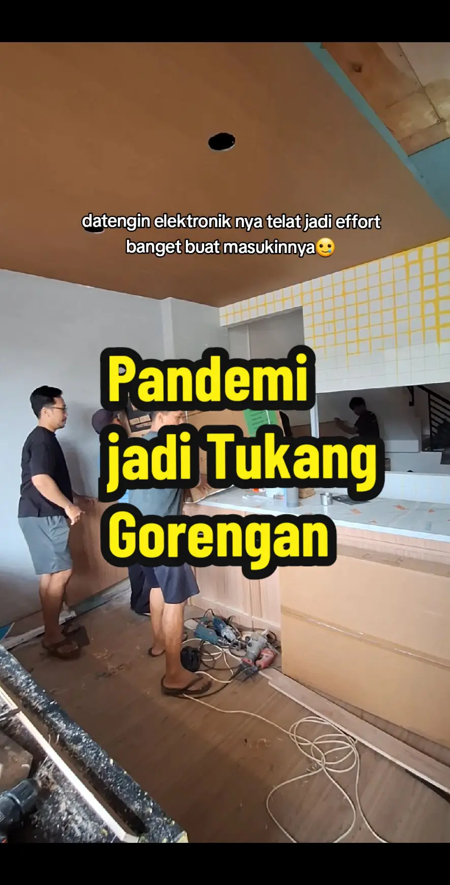 @sherly veronika