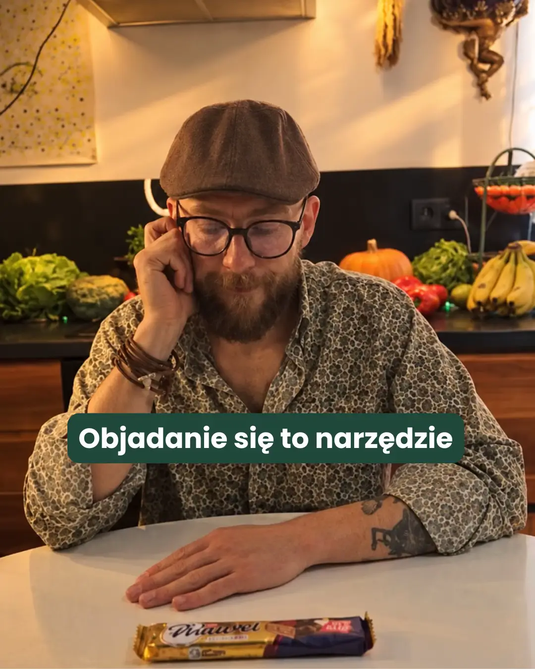 @Akademia FitMIND